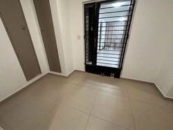 Blk 467C West Plains @ Bukit Batok (Bukit Batok), HDB 2 Rooms #629160231